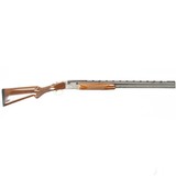 WEATHERBY ORION 12 GA - 2 of 3