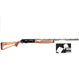 BROWNING A5 12 GA - 3 of 3