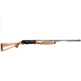 BROWNING A5 12 GA - 2 of 3