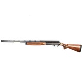 BROWNING A5 12 GA - 1 of 3
