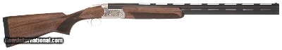 TRISTAR ARMS INC. TRINITY III 12 GA