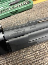 WEATHERBY SA459 12 GA - 3 of 3