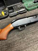 MOSSBERG 500 .410 BORE - 2 of 3
