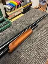 MOSSBERG 500 .410 BORE - 3 of 3