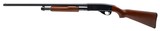 SMITH & WESSON EASTFIELD 916-A 12 GA - 3 of 3