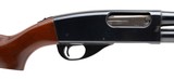 SMITH & WESSON EASTFIELD 916-A 12 GA - 2 of 3