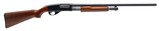 SMITH & WESSON EASTFIELD 916-A 12 GA - 1 of 3