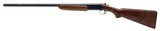 WINCHESTER 37 STEELBILT 12 GA - 3 of 3