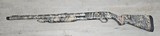 MOSSBERG 835 12 GA - 2 of 3