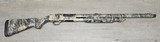 MOSSBERG 835 12 GA - 1 of 3