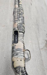 MOSSBERG 835 12 GA - 3 of 3