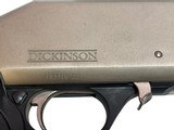 DICKINSON ARMS XX3B MARINE 12 GA - 3 of 3
