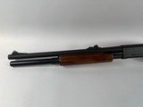 REMINGTON 870 EXPRESS 12 GA - 2 of 3