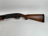 REMINGTON 870 EXPRESS 12 GA - 3 of 3
