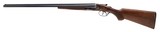 L.C. SMITH FIELD GRADE FEATHERWEIGHT 20 GA - 3 of 3