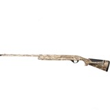 BENELLI SUPER BLACK EAGLE 3 20 GA