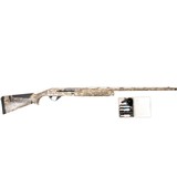 BENELLI SUPER BLACK EAGLE 3 20 GA - 3 of 3