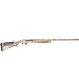 BENELLI SUPER BLACK EAGLE 3 20 GA - 2 of 3