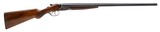 HUNTER ARMS COMPANY FULTON 16 GA