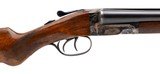 HUNTER ARMS COMPANY FULTON 16 GA - 2 of 3