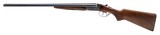 STEVENS 5100 20 GA - 3 of 3