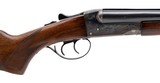 STEVENS 5100 20 GA - 2 of 3