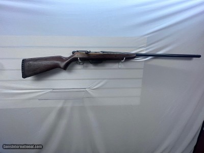 WAFFEN KESSLER 30 12 GA