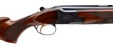 BROWNING SUPERPOSED LIGHTNING 20 GA - 2 of 3