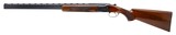 BROWNING SUPERPOSED LIGHTNING 20 GA - 3 of 3