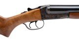 STEVENS MODEL 311 12 GA - 2 of 3