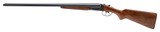 STEVENS MODEL 311 12 GA - 3 of 3