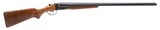 STEVENS MODEL 311 12 GA
