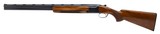 FN SUPERPOSED 12 GA - 3 of 3