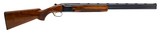 FN SUPERPOSED 12 GA - 1 of 3