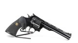 DAN WESSON FIREARMS Model 15 .357 MAG - 2 of 3