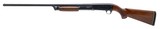 ITHACA GUN COMPANY MODEL 37 FEATHERLIGHT 16 GA - 3 of 3