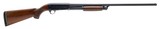 ITHACA GUN COMPANY MODEL 37 FEATHERLIGHT 16 GA - 1 of 3