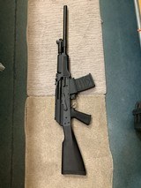 JTS GROUP AK M12AK 12 GA 12 GA - 1 of 3