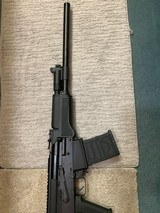 JTS GROUP AK M12AK 12 GA 12 GA - 3 of 3