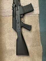 JTS GROUP AK M12AK 12 GA 12 GA - 2 of 3