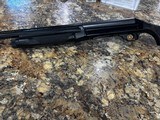 BENELLI SUPER BLACK EAGLE 12 GA - 3 of 3