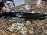 BENELLI SUPER BLACK EAGLE 12 GA - 2 of 3