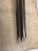 STOEGER STF 3000 12 GA - 2 of 3