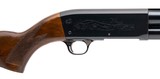 ITHACA GUN COMPANY 37R FEATHERLIGHT 12 GA - 2 of 3
