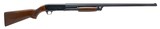 ITHACA GUN COMPANY 37R FEATHERLIGHT 12 GA - 1 of 3