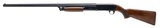 ITHACA GUN COMPANY 37R FEATHERLIGHT 12 GA - 3 of 3