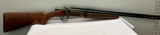 SAVAGE ARMS 24 .410 BORE/.22LR