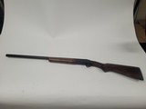 E.R. AMANTINO Stoeger Single Shot Classic 12 GA - 1 of 3