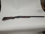 E.R. AMANTINO Stoeger Single Shot Classic 12 GA - 2 of 3