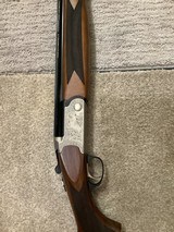 CHIAPPA FIREARMS model 202 12 GA - 2 of 3
